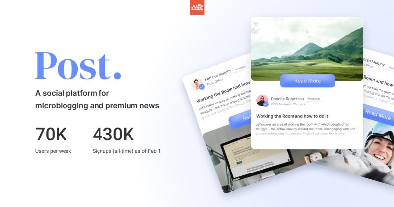 screenshot of Master of Code